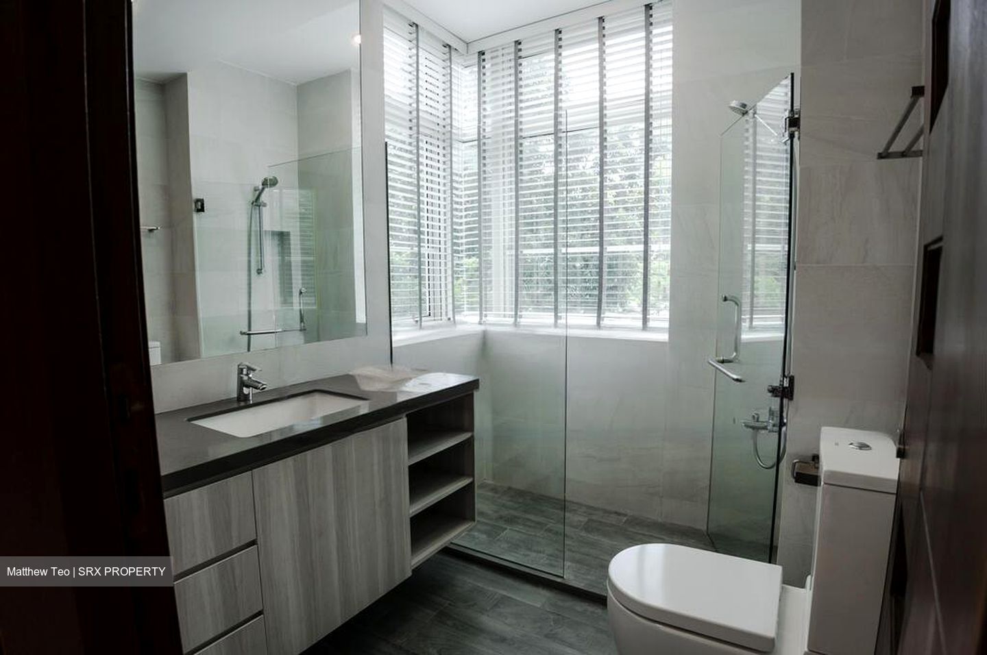 Nassimville (D10), Apartment #454170291
